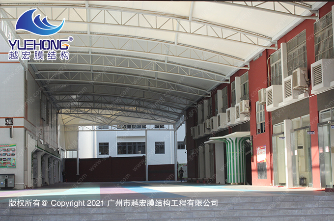 ôĤY(ji)(gu)픮a(chn)eˮ(wn)}